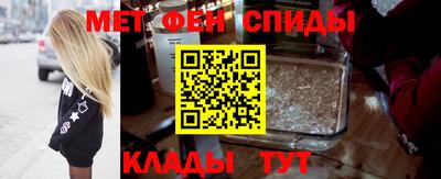ешки Нарткала
